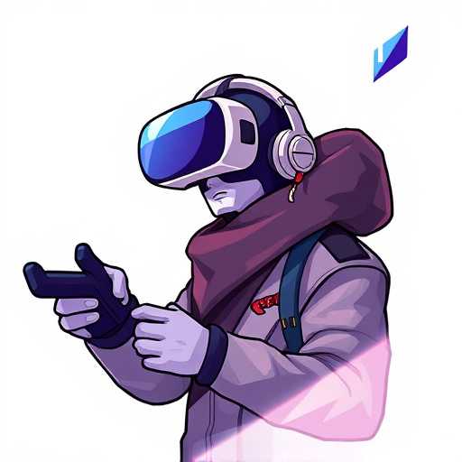 The Rising Influence of XGBet in Online Gaming